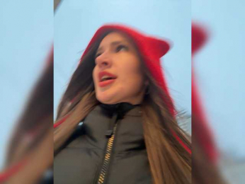 -RED_HAT- webcam model stream image