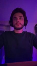 Enzolololo webcam model stream image