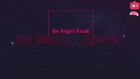 Evalyn_Shemale webcam stripchat model stream image