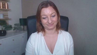 1Angela39 webcam model stream image