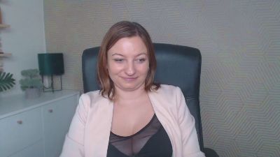 1Angela39 webcam model stream image