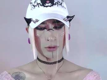 alienexxx webcam model stream image