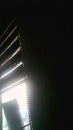 Aysack22 webcam model stream image