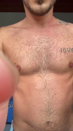 xxxranier webcam model stream image