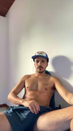 xxxranier webcam cam4 model stream image