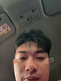 Daddy-Duc webcam stripchat model stream image