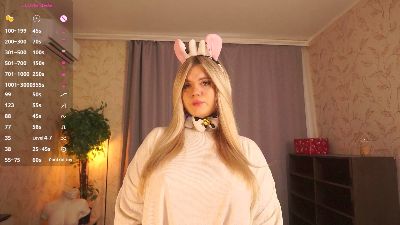 NevaTakemura webcam cam4 model stream image