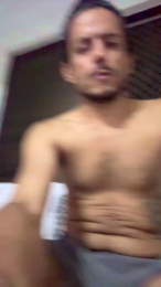 master_goiano webcam model stream image