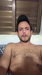 master_goiano webcam model stream image