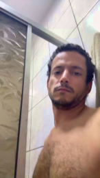 master_goiano webcam model stream image