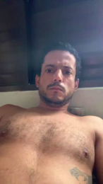 master_goiano webcam model stream image