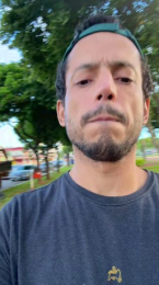 master_goiano webcam model stream image