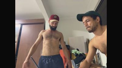 master_goiano webcam model stream image