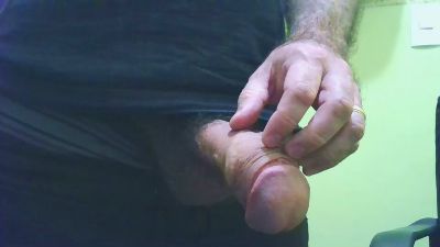 LoganWolverine2 webcam cam4 model stream image