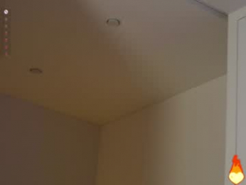 _taylor_swift webcam model stream image