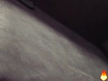 _taylor_swift webcam chaturbate model stream image