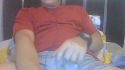 BigbossxD webcam cam4 model stream image