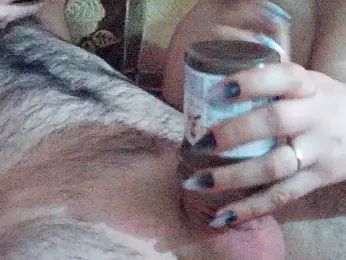 ArtAni69 webcam stripchat model stream image