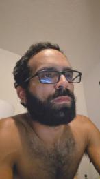 jose_numenez webcam model stream image