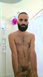 jose_numenez webcam model stream image