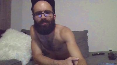 jose_numenez webcam model stream image