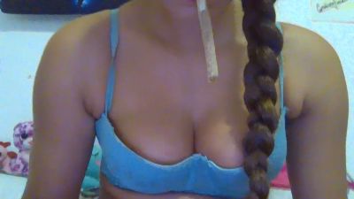 amor238 webcam model stream image