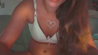 amor238 webcam model stream image