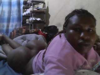 jiggly-pesh webcam model stream image