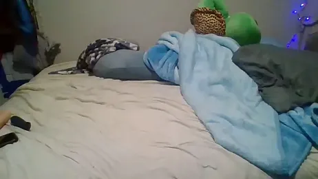 ThICk_JuIcEy webcam model stream image