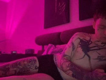 Kskspis webcam model stream image