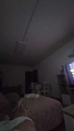 sex1234511 webcam model stream image