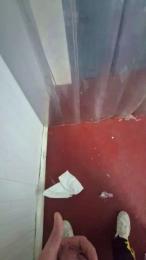 sex1234511 webcam cam4 model stream image