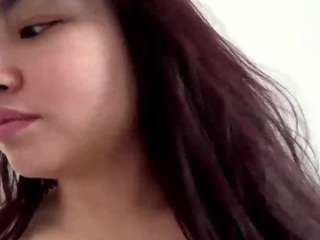 donellahartsough webcam model stream image
