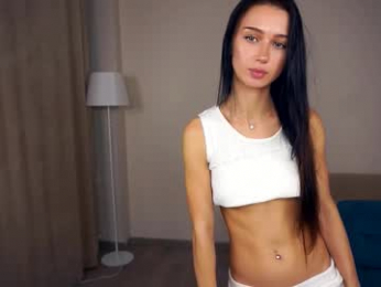 delanakimbral webcam model stream image