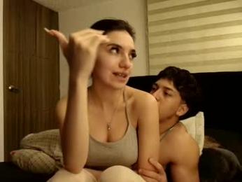 darkpleasuress webcam model stream image