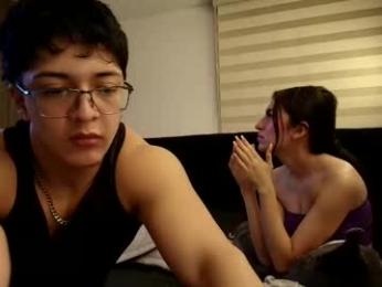 darkpleasuress webcam model stream image