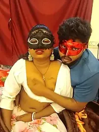 Love-Birds2 webcam model stream image