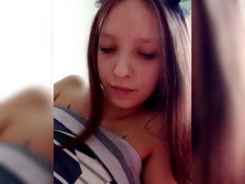 angelina20070 webcam bongacams model stream image