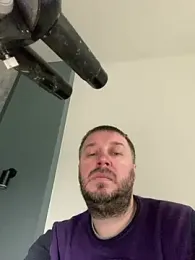 DorianJeday webcam stripchat model stream image