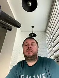 DorianJeday webcam model stream image