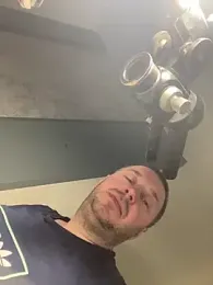 DorianJeday webcam model stream image