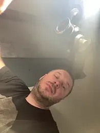 DorianJeday webcam model stream image