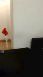 desireemilf webcam model stream image