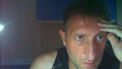 frensis23 webcam cam4 model stream image