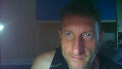 frensis23 webcam cam4 model stream image