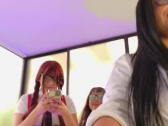 taylorsmitth_ webcam model stream image