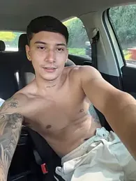 SexxxySquirterStev777 webcam stripchat model stream image