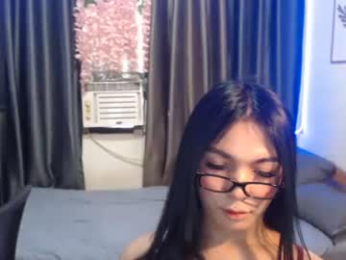 call_me_miss69 webcam model stream image