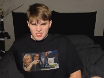 simonwnl webcam model stream image