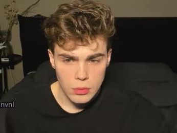 simonwnl webcam model stream image